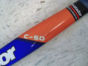 MATADOR C-50 COMPOSITE FIELD HOCKEY STICK 36.5" NE