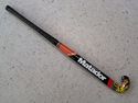 MATADOR C-100 COMPOSITE FIELD HOCKEY STICK 36.5" N