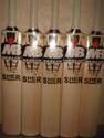 MB Malik"SHER AMIN"Cricket Bat,Grade1,English Will