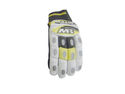 MB Malik" Bubber Sher" Cricket Bating Glove,Grade1