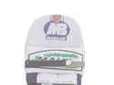 MB Malik" ZULFI" Cricket Bating Pads,Grade1,Origin