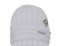 MB Malik" TIGER" Cricket Bating Pads,Grade1,Origin