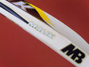 MB Malik"BUBBER SHER"Cricket Bat,Grade1,English Wi