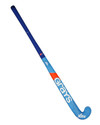 GRAYS XITE FIELD HOCKEY STICK 36.5 Inches MAXI    