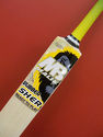 MB Malik"BUBBER SHER"Cricket Bat,Grade1,English Wi