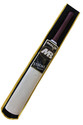 MB Malik"Stroke Master"Cricket Bat,Original,Englis