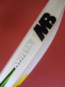 MB Malik"LIMITED EDITION"Cricket Bat,Grade1,Origin