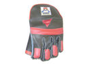 MB Malik "Zulfi" Cricket Keeping Gloves,Grade1,Ori