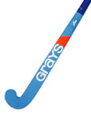 GRAYS XITE FIELD HOCKEY STICK 36.5 Inches MAXI    