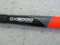 GRAYS GX 5000 COMPOSITE FIELD HOCKEY STICK 36.5" N