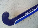 MATADOR MX70/30 COMPOSITE FIELD HOCKEY STICK 36.5"