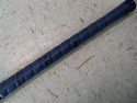 MATADOR C-50 COMPOSITE FIELD HOCKEY STICK 36.5" NE