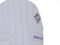 MB Malik" ZULFI" Cricket Bating Pads,Grade1,Origin