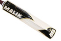 MB Malik"Stroke Master"Cricket Bat,Original,Englis