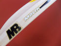 MB Malik"BUBBER SHER"Cricket Bat,Grade1,English Wi