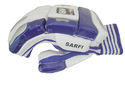 MB Malik" Sarfi" Cricket Bating Glove,Grade1,Origi