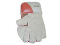 MB Malik" Sher Amin " Cricket Keeping Glove,Grade1