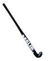 MB Malik "V.I.P" Composite Field Hockey Stick 36.5