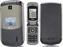 5 Pcs Bundle Offer LG Accolade VX5600 (Verizon Wir