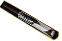 MB Malik"Stroke Master"Cricket Bat,Original,Englis