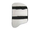 MB Malik Cricket "Thigh Guard" Brand New,Never Use