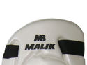 MB Malik Cricket "Thigh Guard" Brand New,Never Use