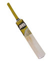 MB Malik"TIGER"Cricket Bat,Original,English Willow