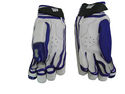 MB Malik" Sarfi" Cricket Bating Glove,Grade1,Origi