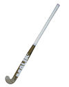 MB Malik "Diamond" Composite Field Hockey Stick 37