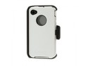 OtterBox Defender Series Case + Holster for iPhone