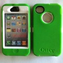OtterBox Defender Series Case+Holster for iPhone 4