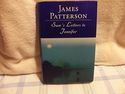 Sam's Letters to Jennifer by James Patterson (2005