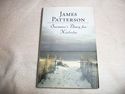 Suzanne's Diary for Nicholas by James Patterson (2