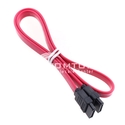 To add this item in your Shopping Cart drag and drop this picture there