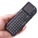 To add this item in your Shopping Cart drag and drop this picture there