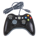 To add this item in your Shopping Cart drag and drop this picture there