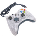 To add this item in your Shopping Cart drag and drop this picture there