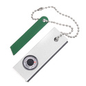 To add this item in your Shopping Cart drag and drop this picture there