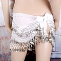 To add this item in your Shopping Cart drag and drop this picture there