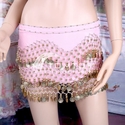 To add this item in your Shopping Cart drag and drop this picture there