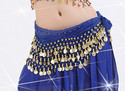 To add this item in your Shopping Cart drag and drop this picture there