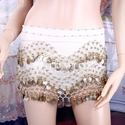 To add this item in your Shopping Cart drag and drop this picture there