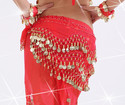 To add this item in your Shopping Cart drag and drop this picture there
