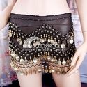 To add this item in your Shopping Cart drag and drop this picture there