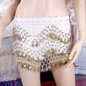 To add this item in your Shopping Cart drag and drop this picture there