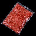 To add this item in your Shopping Cart drag and drop this picture there