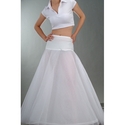 To add this item in your Shopping Cart drag and drop this picture there