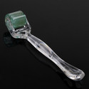 To add this item in your Shopping Cart drag and drop this picture there