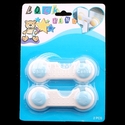 To add this item in your Shopping Cart drag and drop this picture there