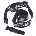 To add this item in your Shopping Cart drag and drop this picture there